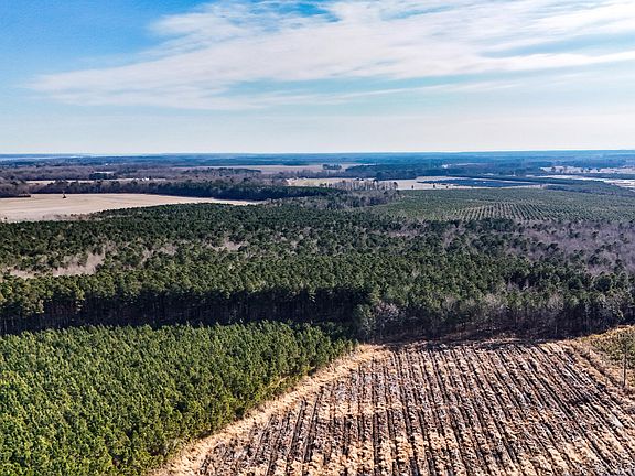 3rd image of 10 Ballahack Road