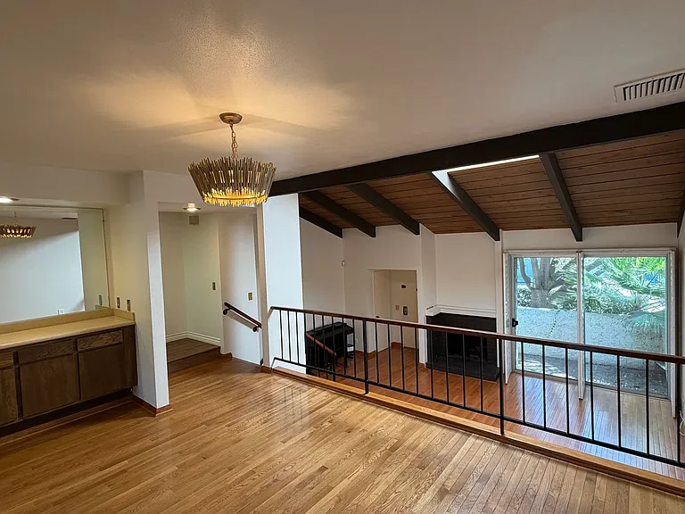 4173 Colfax Ave #I — Photo 21