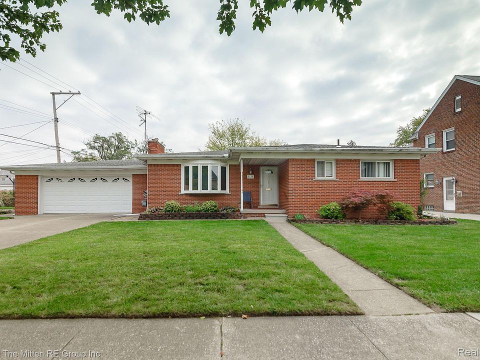 1st image of 6735 Kolb Ave