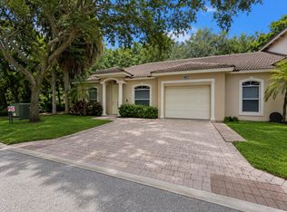 4653 Villas Santorini Dr, Lake Worth, FL 33461