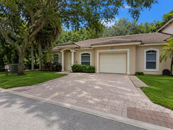 4653 Villas Santorini Dr, Lake Worth, FL 33461