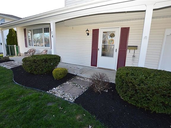 2nd image of 174 Parkhaven Dr