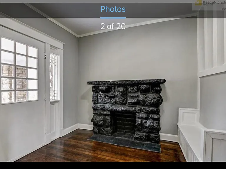 2629 Campbell St — Photo 6