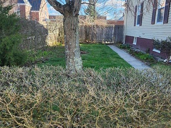 5th image of 164 Morris Ave