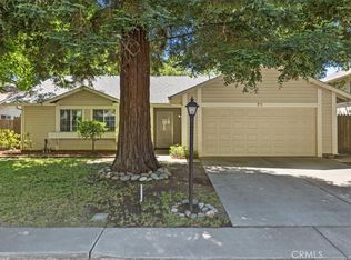 75 Sunbury Rd, Chico, CA 95926