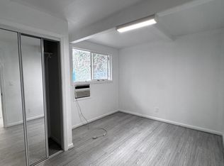 1128 Elm St #C1, Honolulu, HI 96814