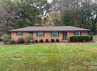 1000 1st Street Dr SE, Conover, NC 28613