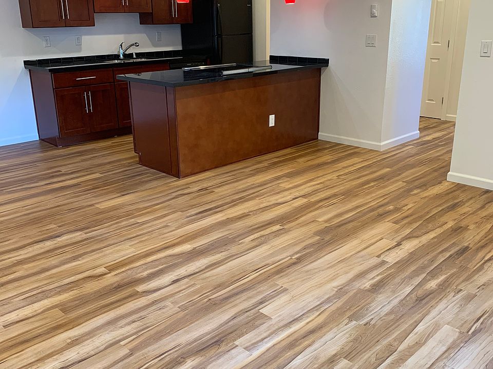 1st image of 14314 32nd Ave NE #303