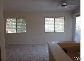 3716 Lytle Creek Loop #D — Photo 8