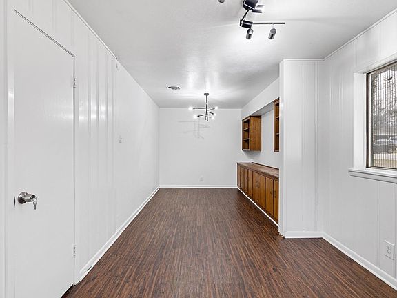 5th image of 3600 Wooten Dr