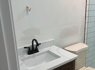 215 Deer Cliff Cv #BASEMENT, Lawrenceville, GA 30043