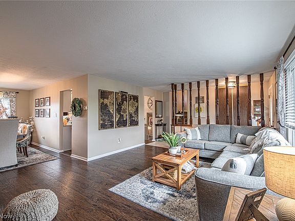 3rd image of 20651 White Bark Dr