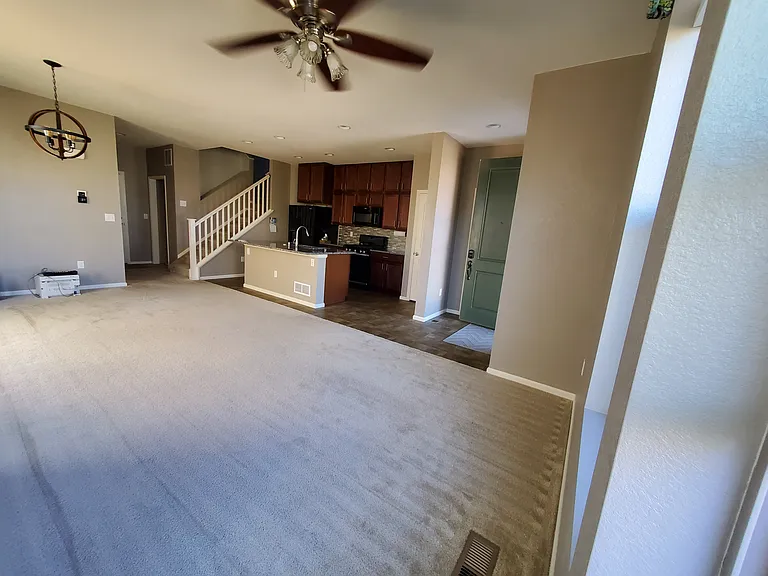 6977 Isabell Ln — Photo 3