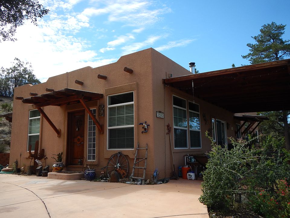 1st image of 32163 Camino San Ignacio