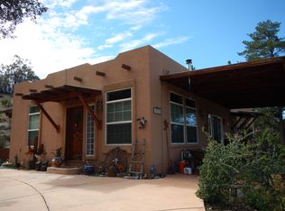 32163 Camino San Ignacio, Warner Springs, CA 92086