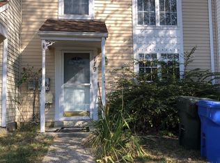 119 Wood Duck Cir, La Plata, MD 20646