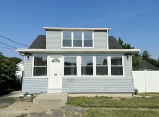 164 Concord Ave, Leonardo, NJ 07737