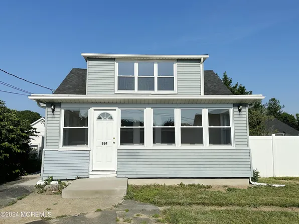 164 Concord Avenue, Leonardo, NJ 07737