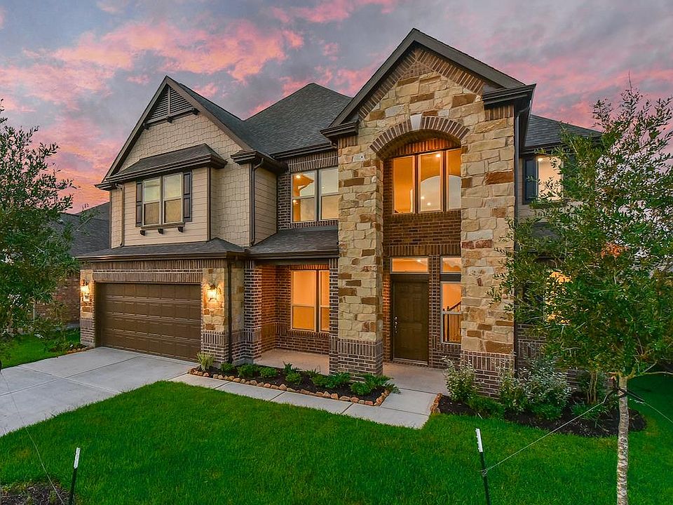 1st image of 13933 Ginger Rose Ct
