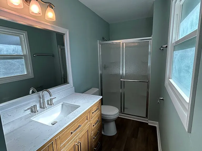 103 W Emerald Dr — Photo 17