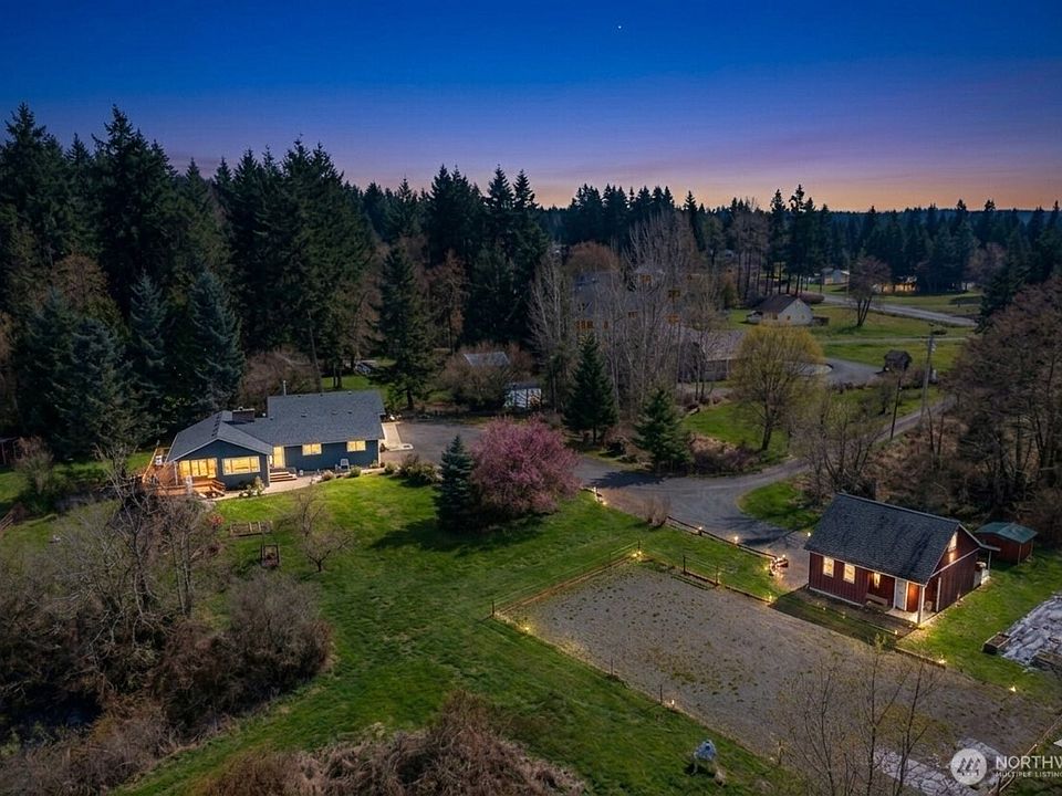 1st image of 1300 W Axton Road