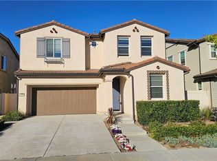 526 Seine River Way, Oxnard, CA 93036