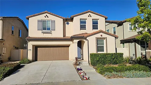 526 Seine River Way Photo 1 526 Seine River Way Photo 1