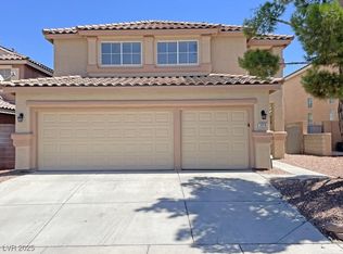 3316 Lingo St, Las Vegas, NV 89129