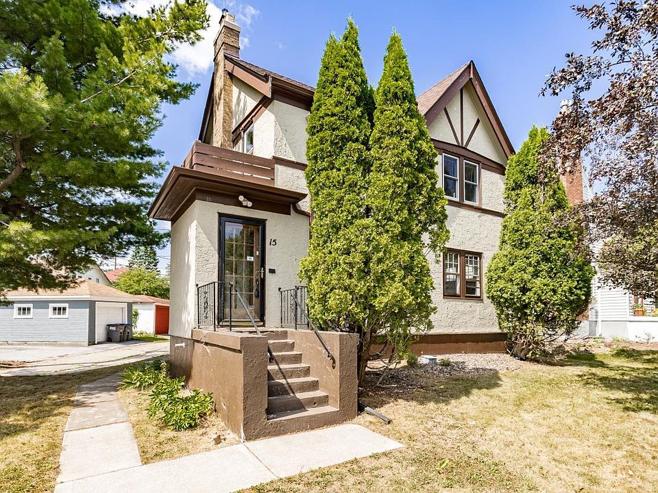 1st image of 15 Snelling Ave