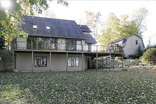 1st image of 1950 Stony Point Dr