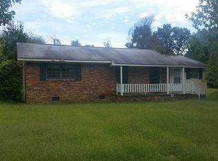 403 Charmin Cir SE, Calhoun, GA 30701