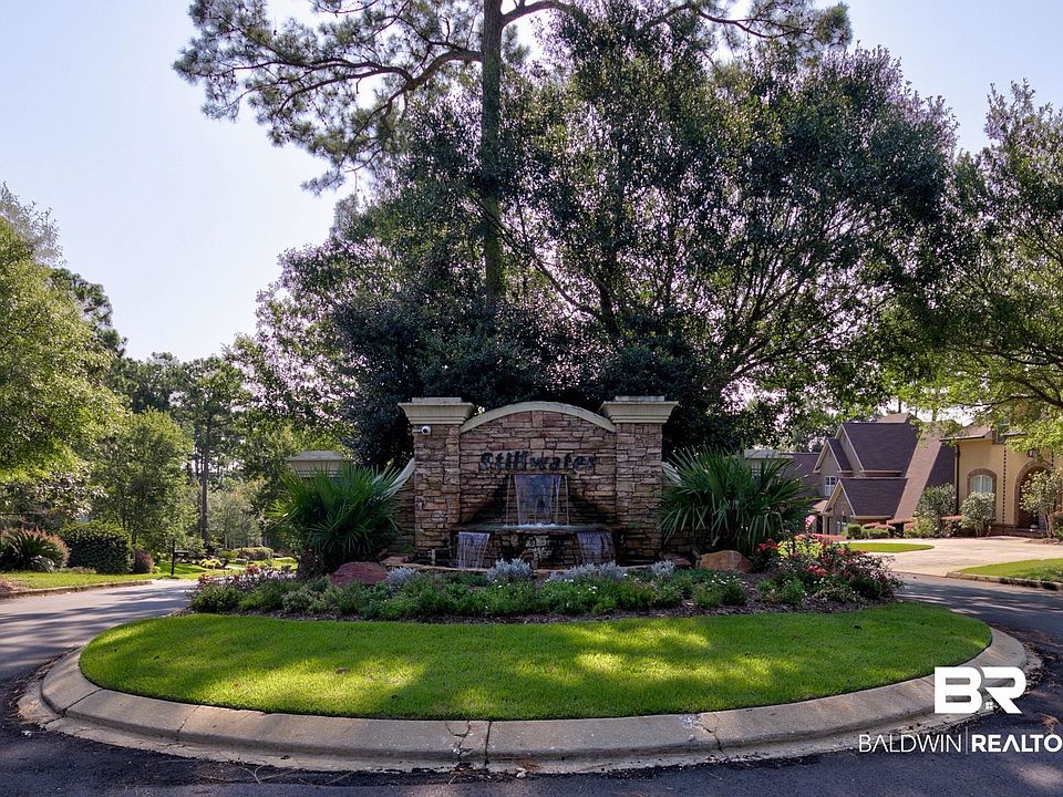 1st image of LOT 9 Boardwalk Dr