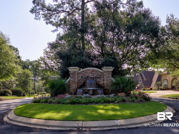 LOT 9 Boardwalk Dr, Spanish Fort, AL 36527