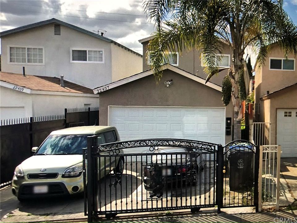 1st image of 22407 Horst Ave