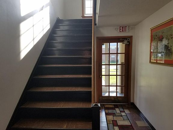 4th image of 6403 Kingsdale Blvd APT 4