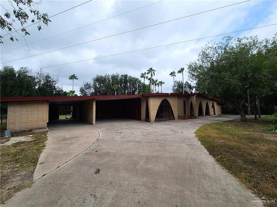1st image of 2479 W Alton Gloor Blvd