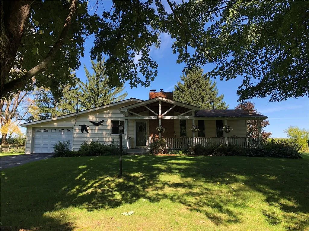 14441 Roosevelt Hwy photo 1