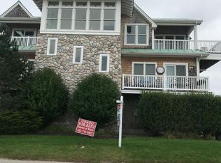 39 Weekapaug Rd, Westerly, RI 02891