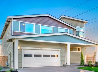 10729 SE 188th St, Renton, WA 98055