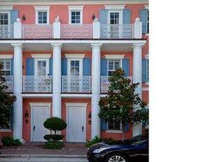358 W Cannery Row Cir, Delray Beach, FL 33444