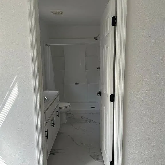 19 Pine Court Loop — Photo 18