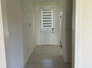 49 Nicort Rd, Wasaga Beach, ON L9Z 1J7