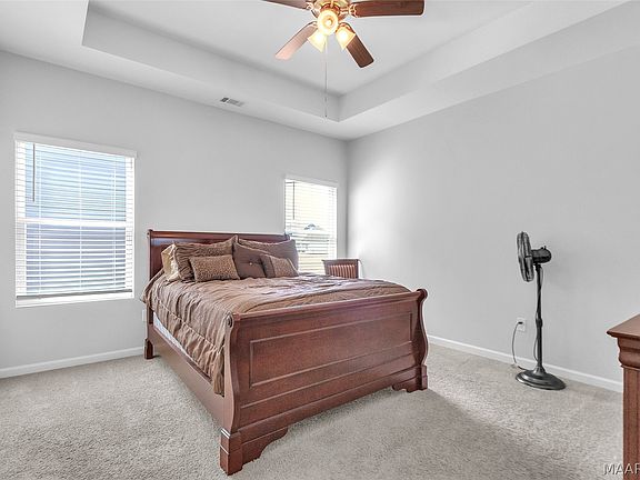 4th image of 3256 Meriwether Dr