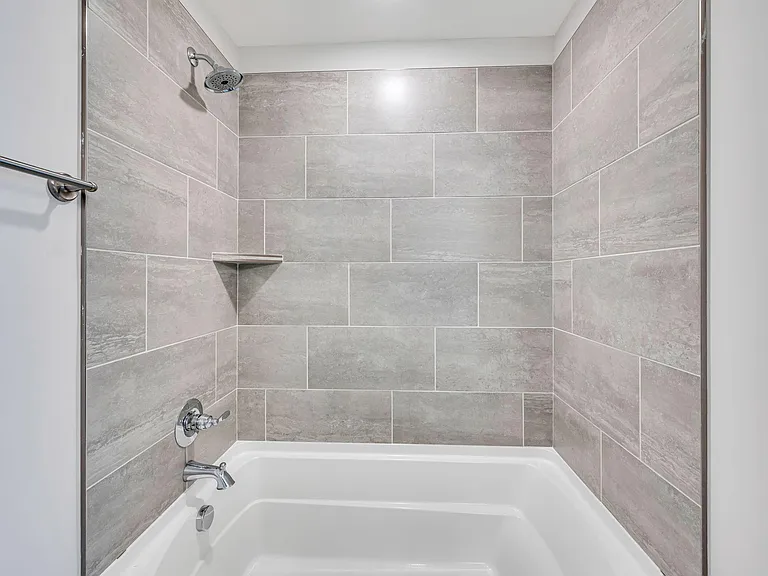 Robinsons Rowhouse Townhomes — Photo 47