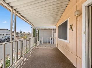 1400 N Tully Rd Space 114, Turlock, CA 95380