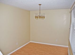 2907 Sagebrush Dr, Fort Collins, CO 80525