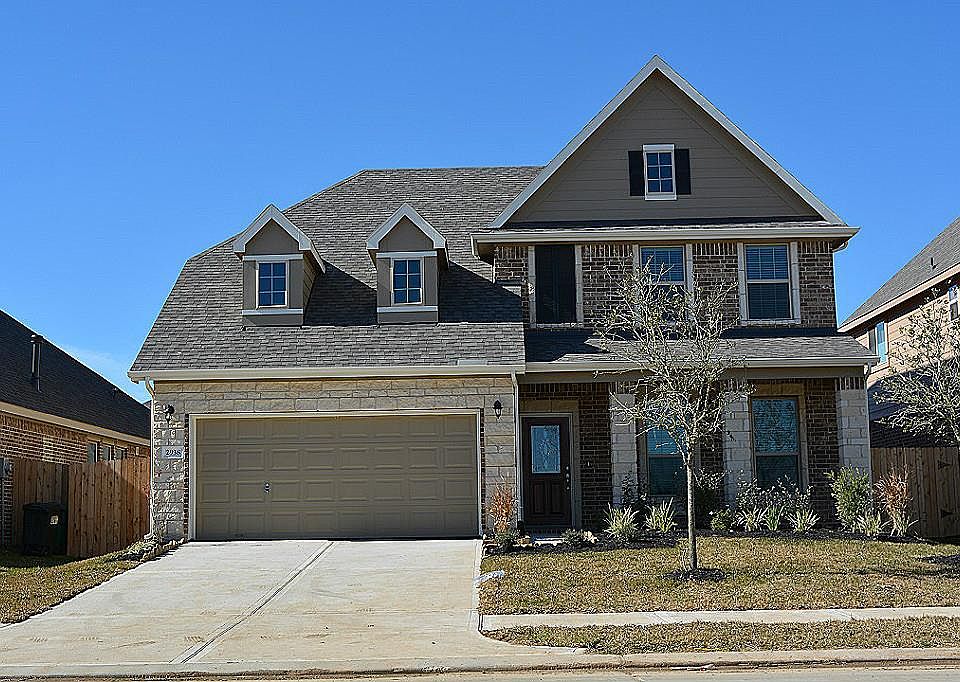 1st image of 2938 Shadowbrook Chase Ln