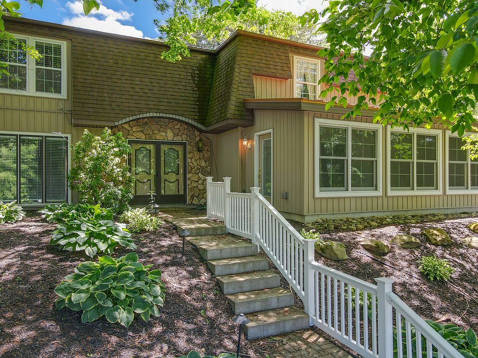 1st image of 3271 Myersville Rd