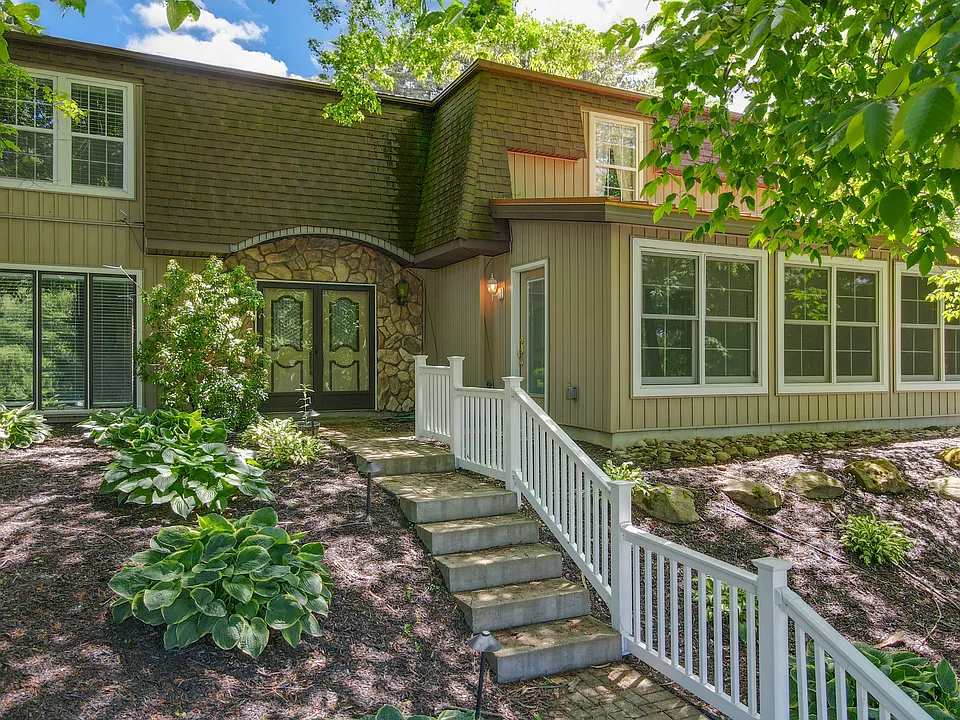 3271 Myersville Rd