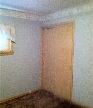 2nd image of 91 Grand Blvd
